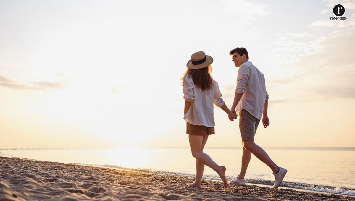 summer clothes for beach